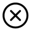 Lutheran Church Missouri Synod logo
